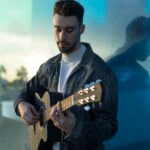 organización de eventos