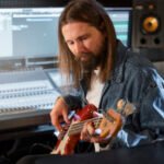 organización de eventos