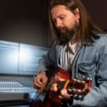 organización de eventos